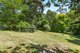 Photo - 135 Silkstone Road, Korumburra VIC 3950 - Image 12