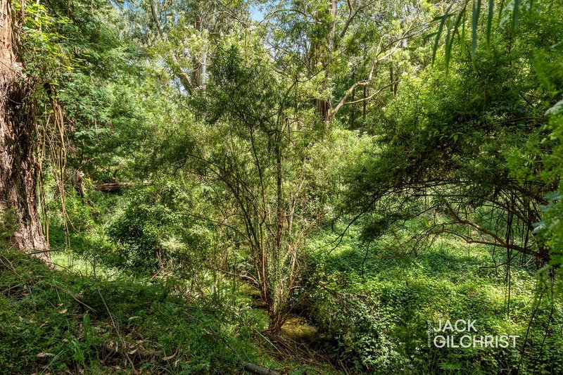 Photo - 135 Silkstone Road, Korumburra VIC 3950 - Image 13