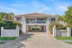 Photo - 1/35 Silva Street, Ascot QLD 4007 - Image 1