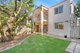 Photo - 1/35 Silva Street, Ascot QLD 4007 - Image 2