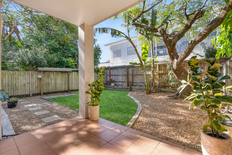 Photo - 1/35 Silva Street, Ascot QLD 4007 - Image 3