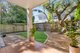 Photo - 1/35 Silva Street, Ascot QLD 4007 - Image 3