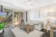 Photo - 1/35 Silva Street, Ascot QLD 4007 - Image 4
