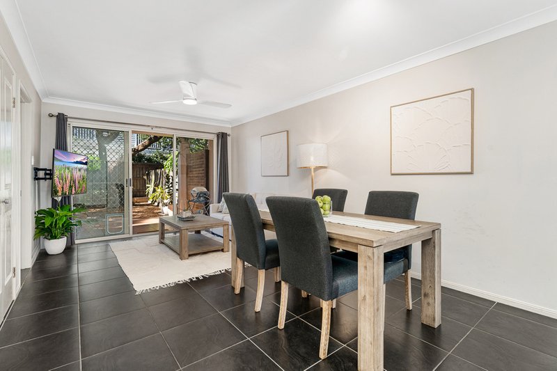 Photo - 1/35 Silva Street, Ascot QLD 4007 - Image 5