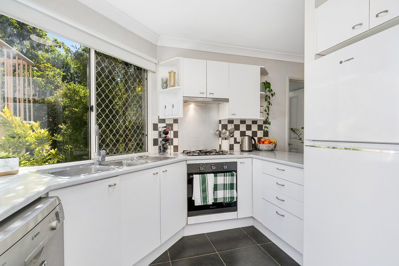 Photo - 1/35 Silva Street, Ascot QLD 4007 - Image 7