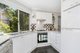 Photo - 1/35 Silva Street, Ascot QLD 4007 - Image 7