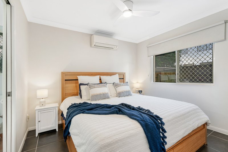 Photo - 1/35 Silva Street, Ascot QLD 4007 - Image 9