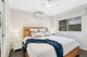 Photo - 1/35 Silva Street, Ascot QLD 4007 - Image 9