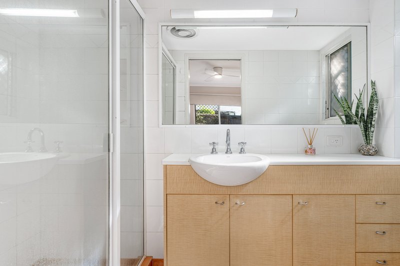 Photo - 1/35 Silva Street, Ascot QLD 4007 - Image 10