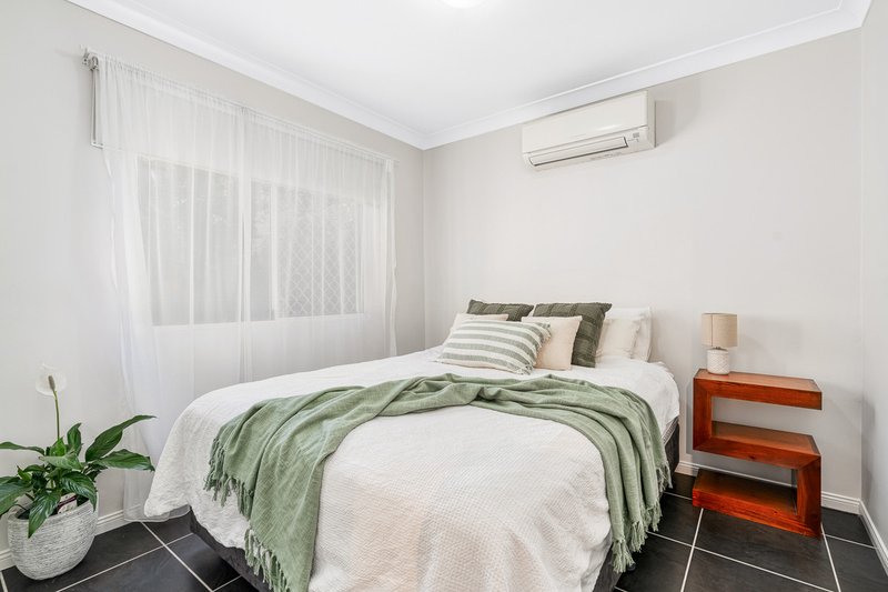 Photo - 1/35 Silva Street, Ascot QLD 4007 - Image 11