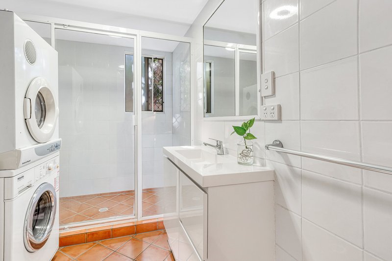Photo - 1/35 Silva Street, Ascot QLD 4007 - Image 12