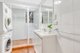 Photo - 1/35 Silva Street, Ascot QLD 4007 - Image 12