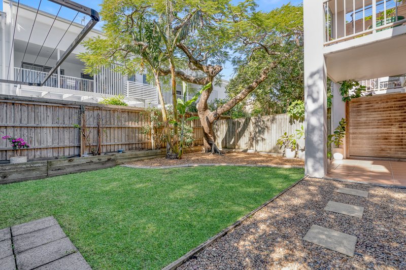 Photo - 1/35 Silva Street, Ascot QLD 4007 - Image 13