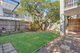 Photo - 1/35 Silva Street, Ascot QLD 4007 - Image 13