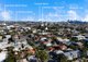 Photo - 1/35 Silva Street, Ascot QLD 4007 - Image 14