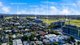Photo - 1/35 Silva Street, Ascot QLD 4007 - Image 15