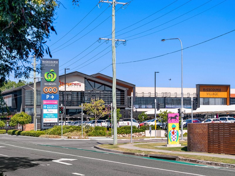 Photo - 1/35 Silva Street, Ascot QLD 4007 - Image 17