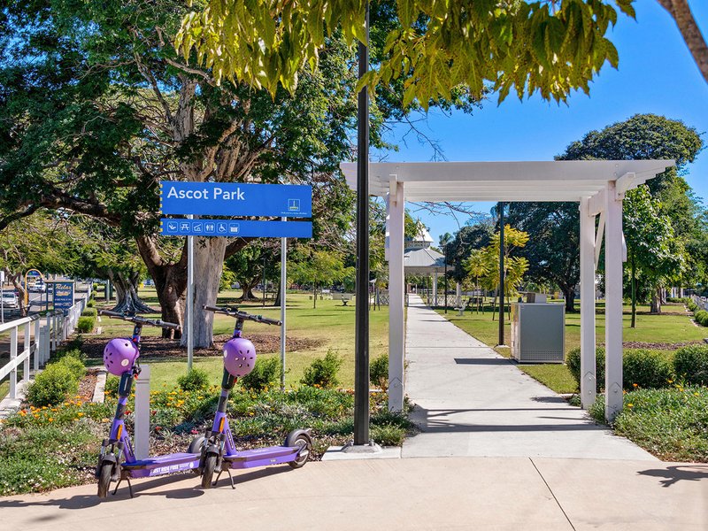 Photo - 1/35 Silva Street, Ascot QLD 4007 - Image 18