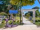 Photo - 1/35 Silva Street, Ascot QLD 4007 - Image 18
