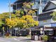Photo - 1/35 Silva Street, Ascot QLD 4007 - Image 19