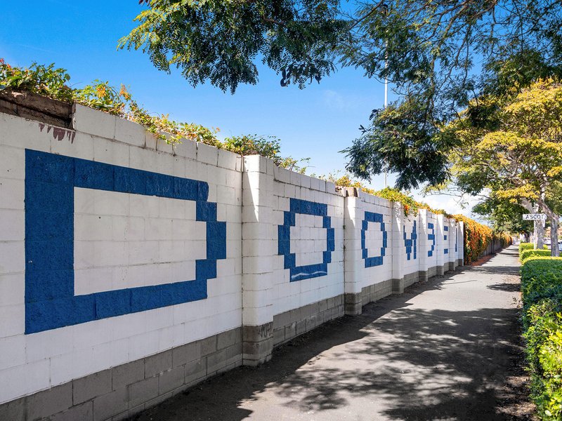 Photo - 1/35 Silva Street, Ascot QLD 4007 - Image 22
