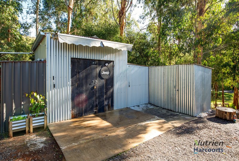 Photo - 135 Silver Creek Road, Flowerdale VIC 3717 - Image 11