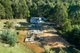 Photo - 135 Silver Creek Road, Flowerdale VIC 3717 - Image 13