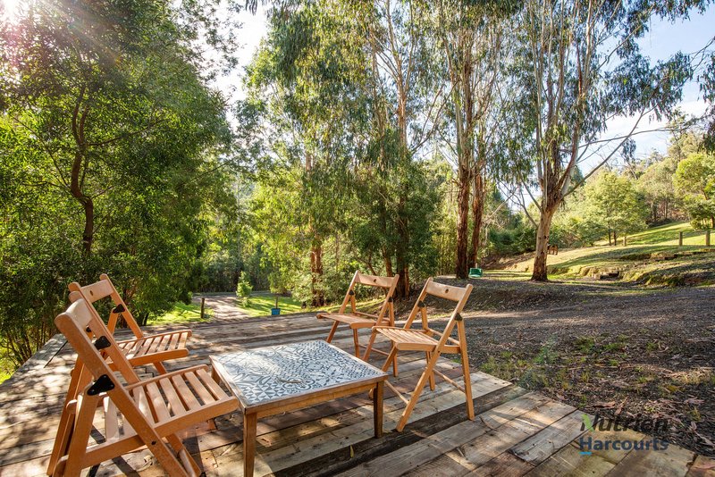 Photo - 135 Silver Creek Road, Flowerdale VIC 3717 - Image 16