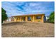 Photo - 135 Sisalana Road, Bajool QLD 4699 - Image 2