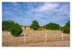 Photo - 135 Sisalana Road, Bajool QLD 4699 - Image 3