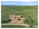 Photo - 135 Sisalana Road, Bajool QLD 4699 - Image 15