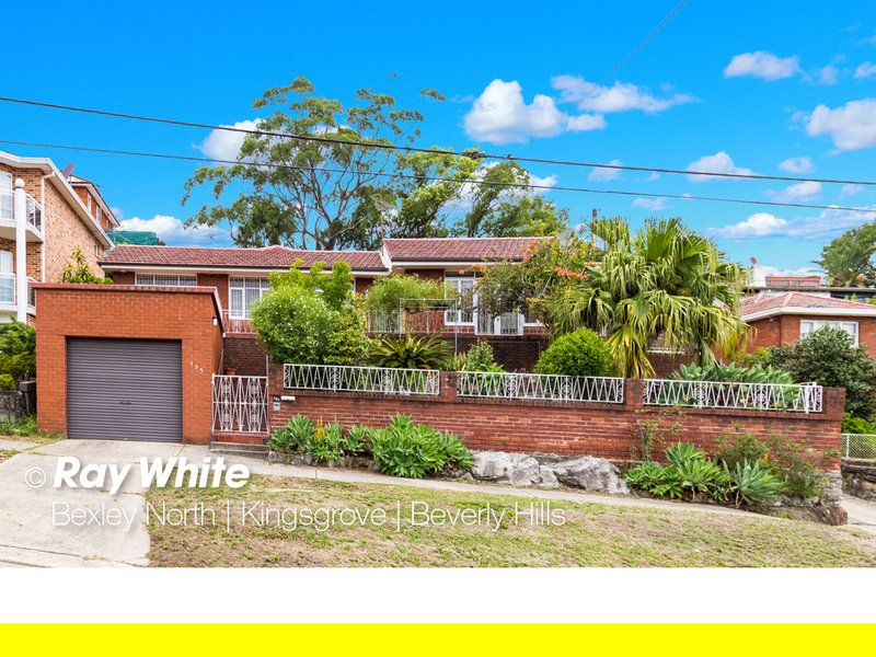 135 Slade Road, Bardwell Park NSW 2207