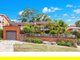 Photo - 135 Slade Road, Bardwell Park NSW 2207 - Image 1