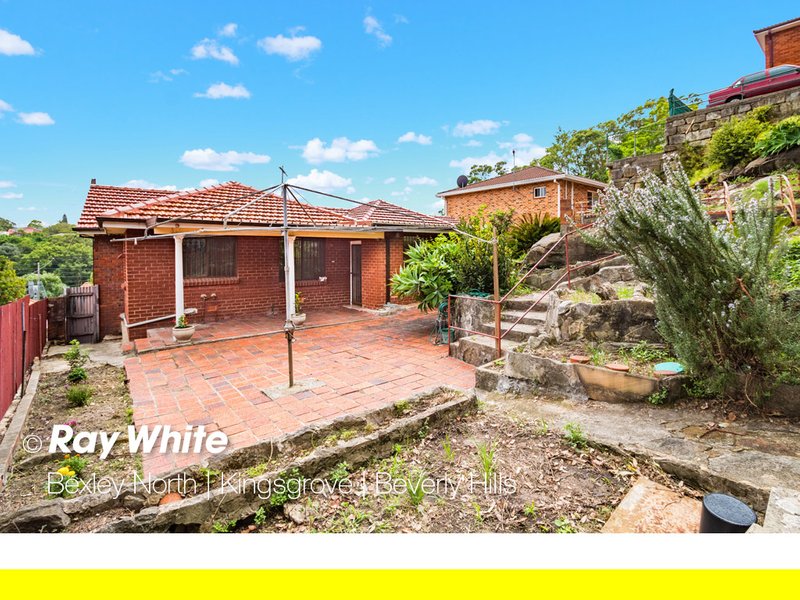 Photo - 135 Slade Road, Bardwell Park NSW 2207 - Image 7