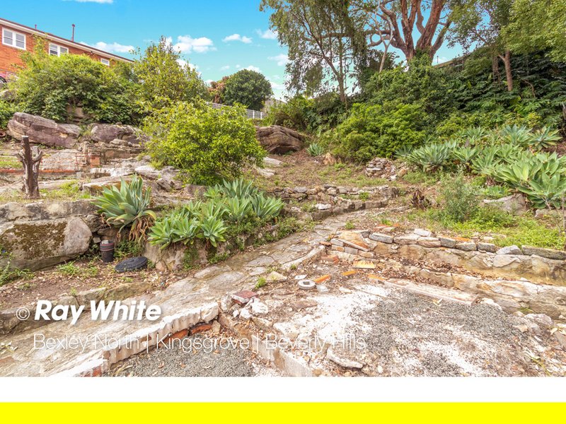 Photo - 135 Slade Road, Bardwell Park NSW 2207 - Image 8