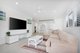 Photo - 1/35 South Esplanade, Bongaree QLD 4507 - Image 4