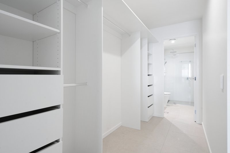 Photo - 1/35 South Esplanade, Bongaree QLD 4507 - Image 6