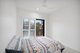 Photo - 1/35 South Esplanade, Bongaree QLD 4507 - Image 9