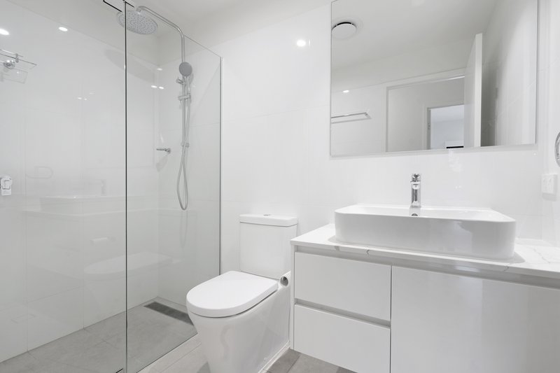 Photo - 1/35 South Esplanade, Bongaree QLD 4507 - Image 10