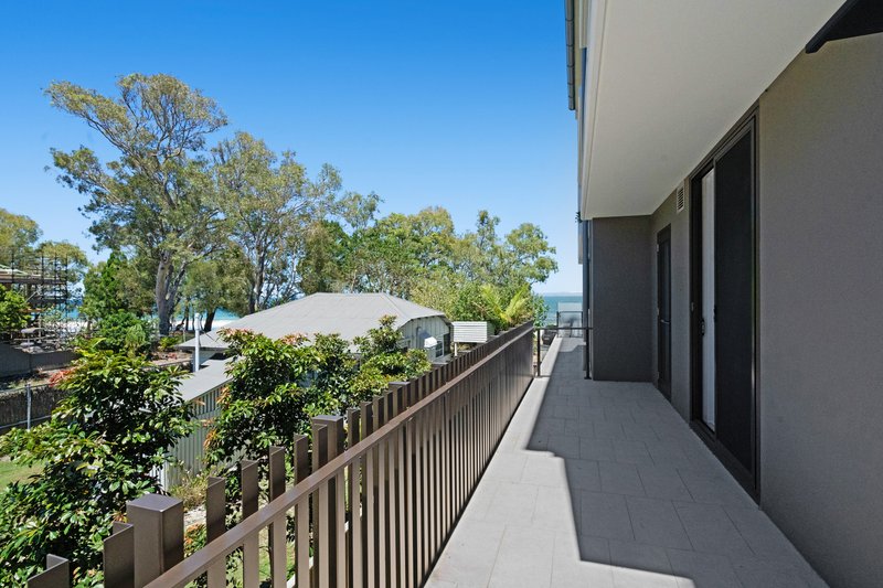 Photo - 1/35 South Esplanade, Bongaree QLD 4507 - Image 12