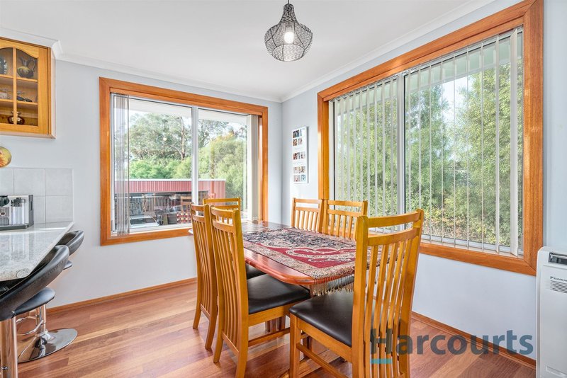 Photo - 135 South Road, Penguin TAS 7316 - Image 6