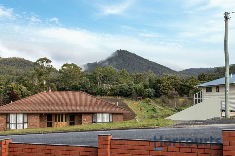 Photo - 135 South Road, Penguin TAS 7316 - Image 13