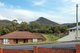 Photo - 135 South Road, Penguin TAS 7316 - Image 13