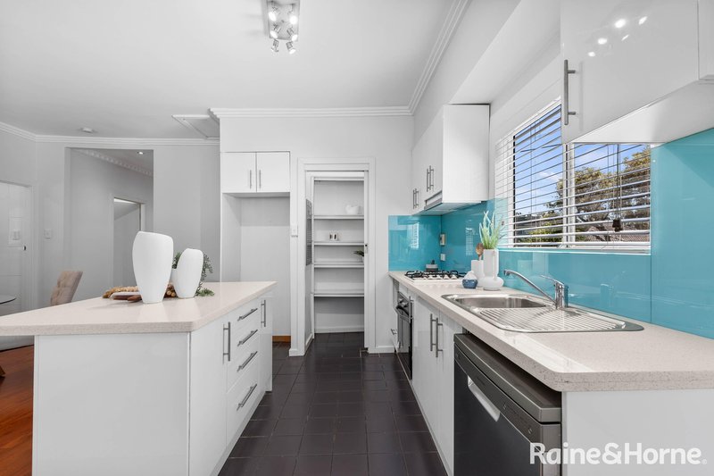 135 Stoney Creek Road, Bexley NSW 2207