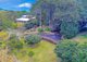 Photo - 135 Stoney Creek Road, Speewah QLD 4881 - Image 15