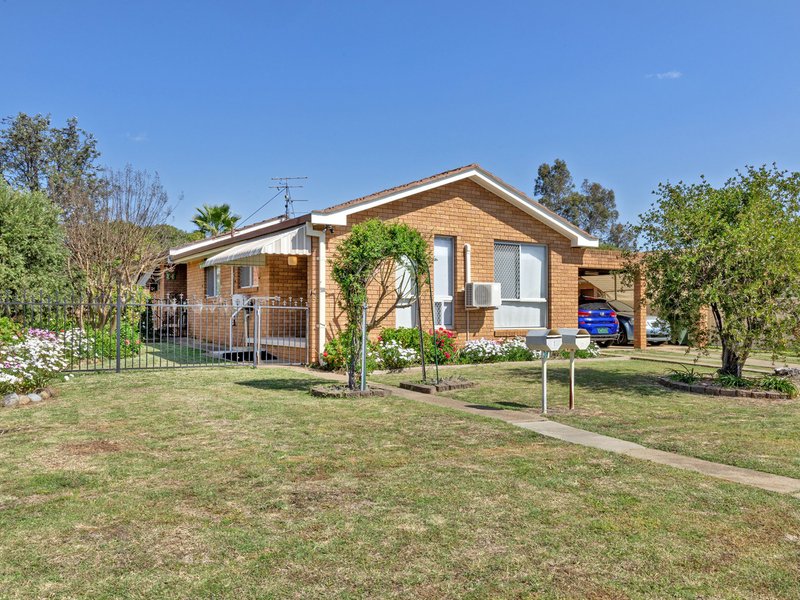 Photo - 1/35 Susanne Street, South Tamworth NSW 2340 - Image