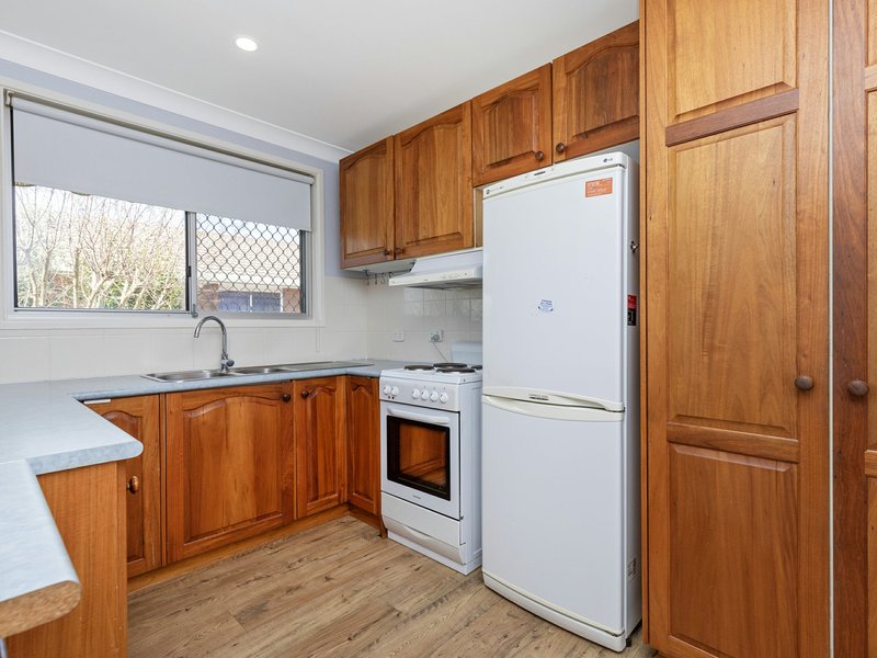 Photo - 1/35 Susanne Street, South Tamworth NSW 2340 - Image 3