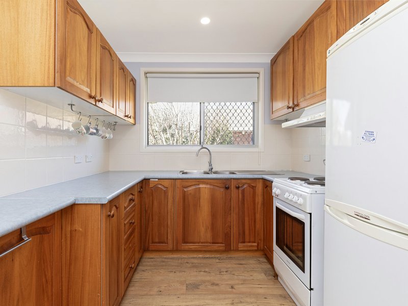 Photo - 1/35 Susanne Street, South Tamworth NSW 2340 - Image 4