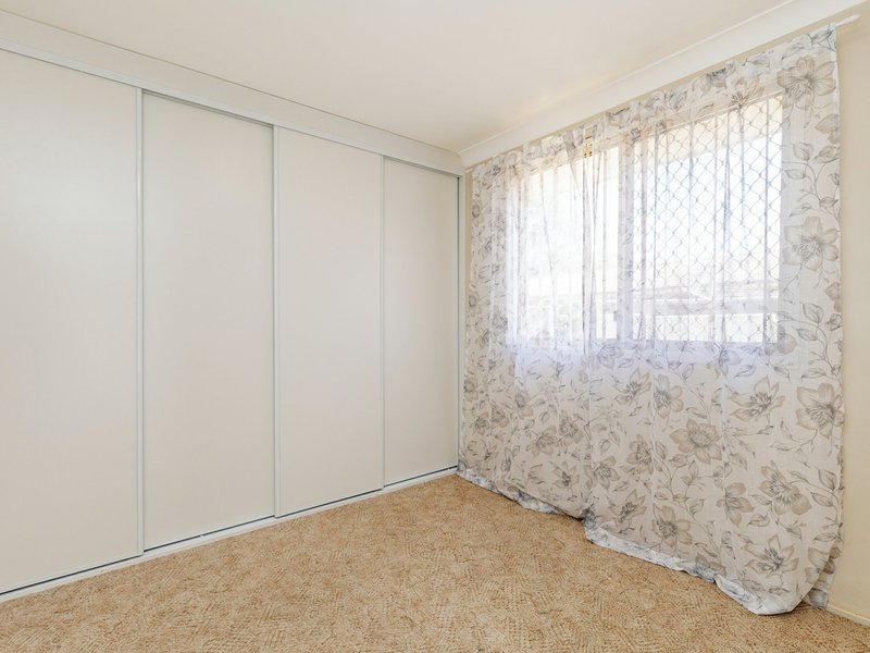 Photo - 1/35 Susanne Street, South Tamworth NSW 2340 - Image 7