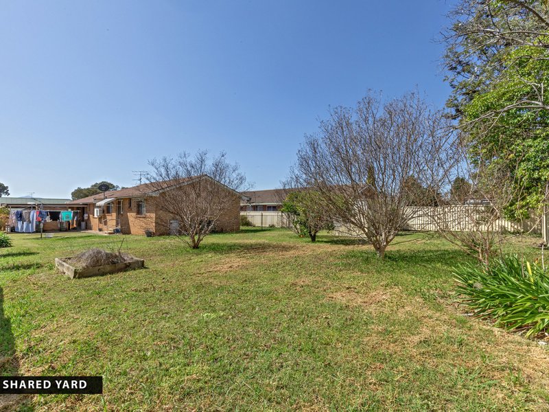 Photo - 1/35 Susanne Street, South Tamworth NSW 2340 - Image 10